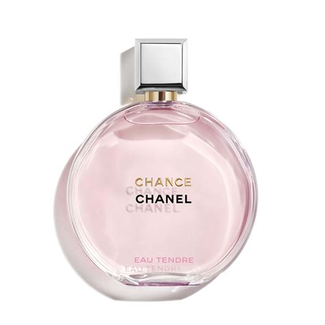 chanel chance price malaysia